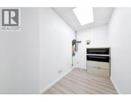 502 1281 West Georgia Street, Vancouver, BC V6E3J7 Photo 13