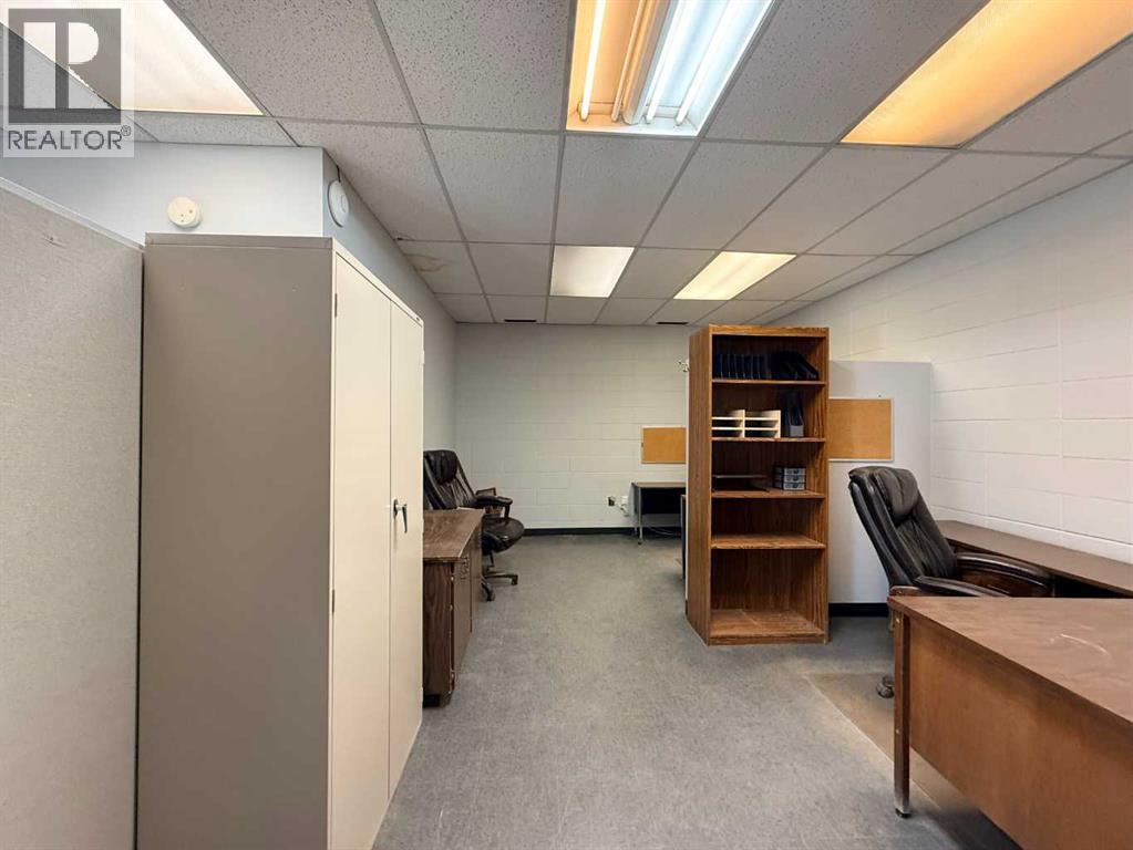 11020 89 Avenue, Grande Prairie — photo 12
