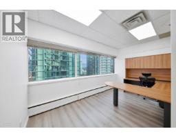 502 1281 West Georgia Street, Vancouver, BC V6E3J7 Photo 10
