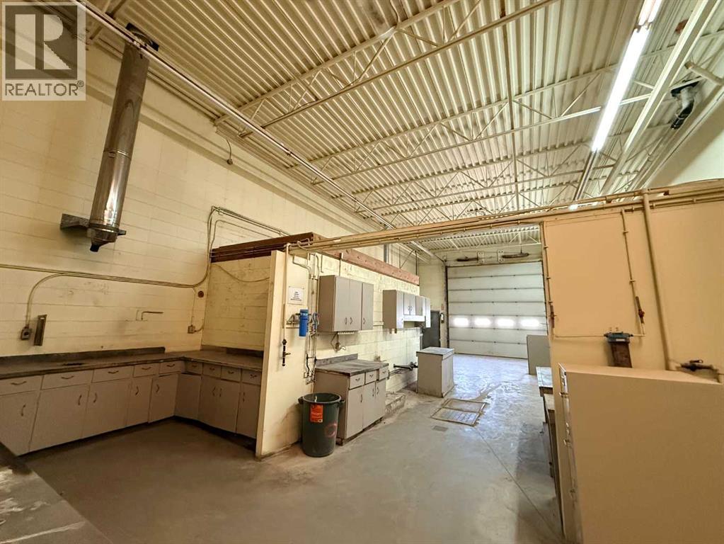 11020 89 Avenue, Grande Prairie — photo 16