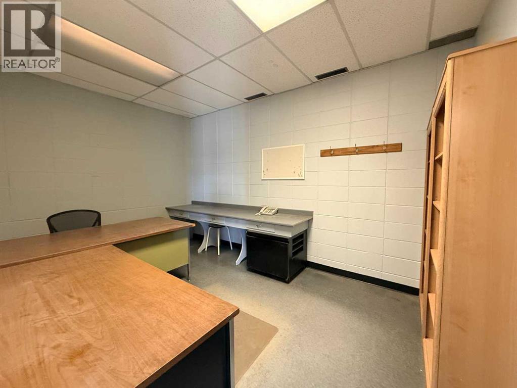 11020 89 Avenue, Grande Prairie — photo 15
