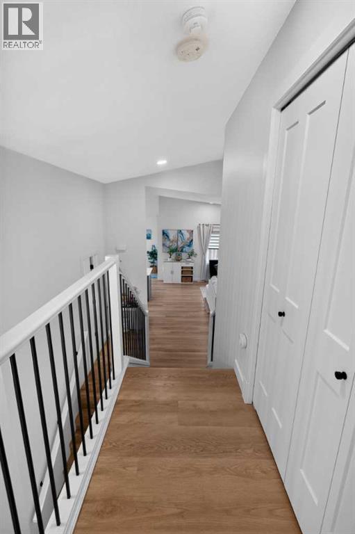 11440 107 Avenue - Image 20