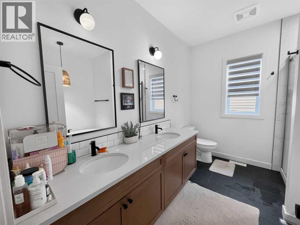 11440 107 Avenue - Image 23