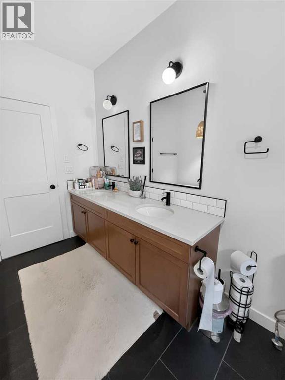 11440 107 Avenue - Image 24