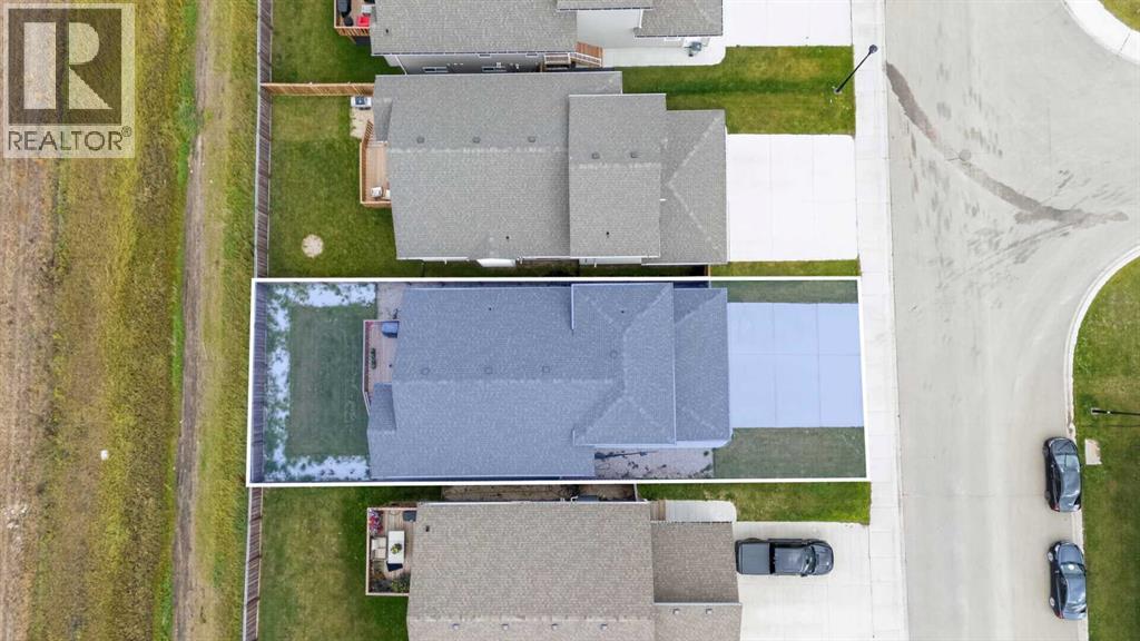 11440 107 Avenue - Image 30