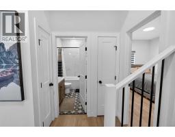 11440 107 Avenue, Grande Prairie, AB T8V6T2 Photo 15