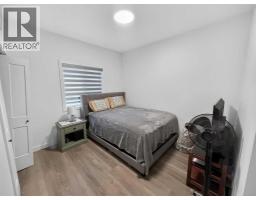 11440 107 Avenue, Grande Prairie, AB T8V6T2 Photo 16