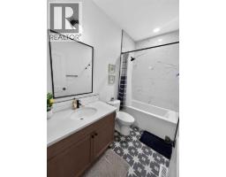 11440 107 Avenue, Grande Prairie, AB T8V6T2 Photo 17