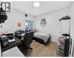 11440 107 Avenue, Grande Prairie, AB T8V6T2 Photo 18