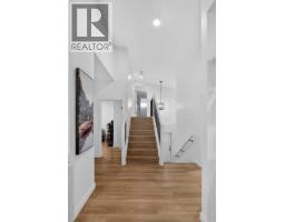 11440 107 Avenue, Grande Prairie, AB T8V6T2 Photo 19