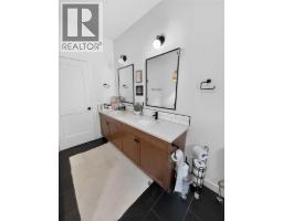 11440 107 Avenue, Grande Prairie, AB T8V6T2 Photo 24