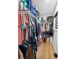 11440 107 Avenue, Grande Prairie, AB T8V6T2 Photo 27
