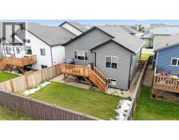 11440 107 Avenue, Grande Prairie, AB T8V6T2 Photo 29