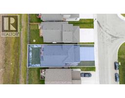 11440 107 Avenue, Grande Prairie, AB T8V6T2 Photo 30