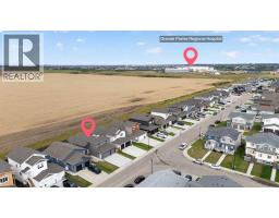 11440 107 Avenue, Grande Prairie, AB T8V6T2 Photo 31