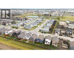 11440 107 Avenue, Grande Prairie, AB T8V6T2 Photo 32
