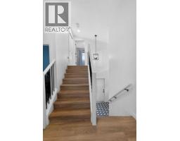 11440 107 Avenue, Grande Prairie, AB T8V6T2 Photo 6