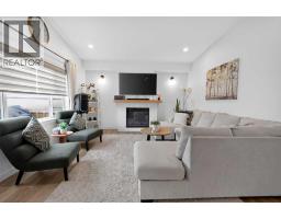 11440 107 Avenue, Grande Prairie, AB T8V6T2 Photo 7