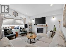 11440 107 Avenue, Grande Prairie, AB T8V6T2 Photo 8