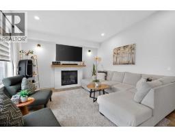 11440 107 Avenue, Grande Prairie, AB T8V6T2 Photo 9