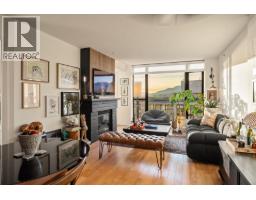 1505 155 W 1st Street, North Vancouver, BC V7M3N8 Photo 7