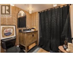 1505 155 W 1st Street, North Vancouver, BC V7M3N8 Photo 18