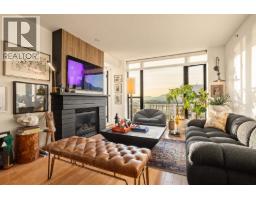1505 155 W 1st Street, North Vancouver, BC V7M3N8 Photo 10