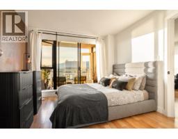 1505 155 W 1st Street, North Vancouver, BC V7M3N8 Photo 16