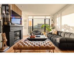 1505 155 W 1st Street, North Vancouver, BC V7M3N8 Photo 9