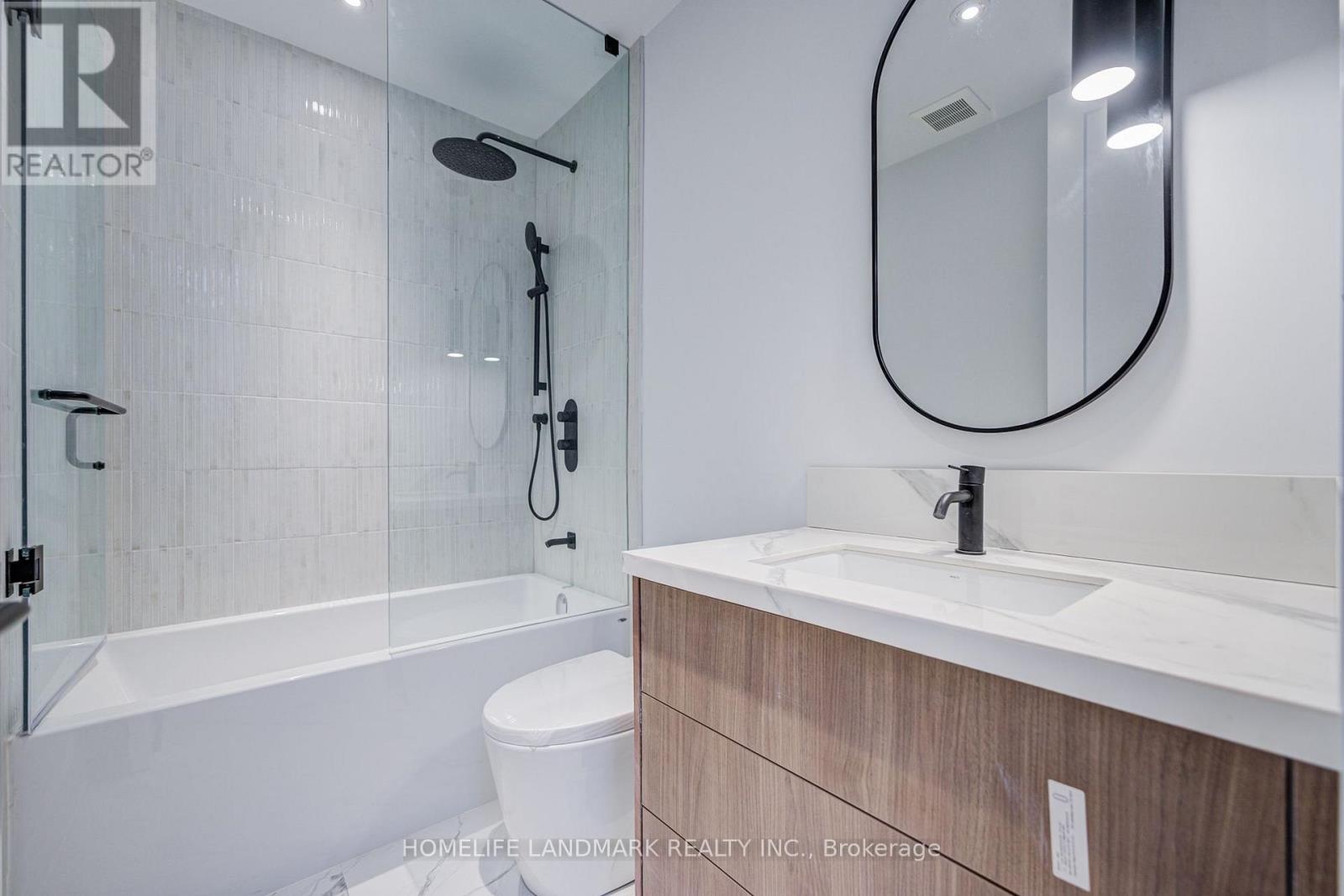 34 HIAWATHA ROAD - Image 27