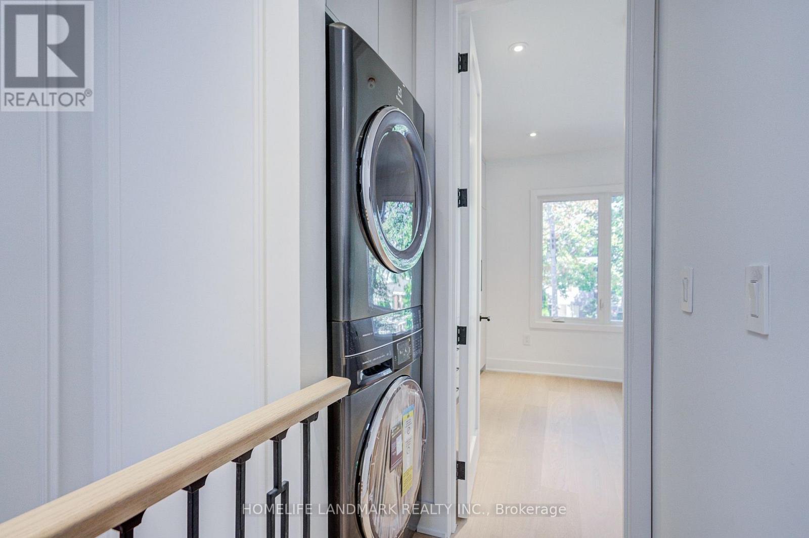 34 HIAWATHA ROAD - Image 28