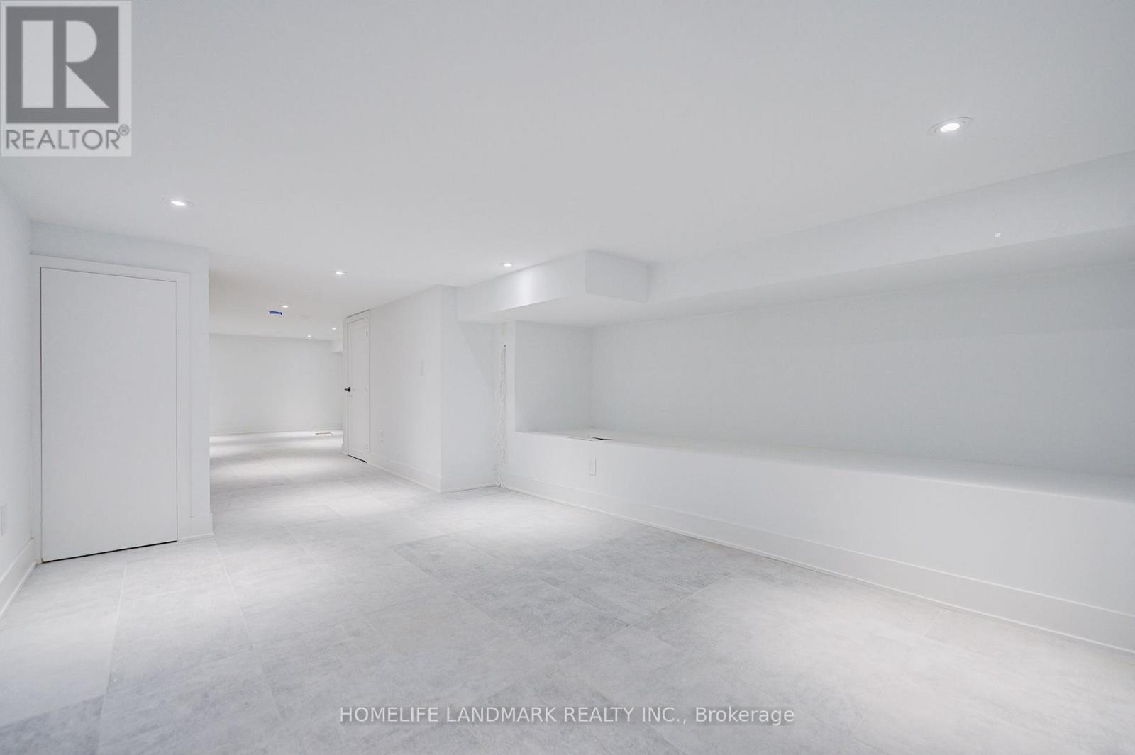 34 HIAWATHA ROAD - Image 31