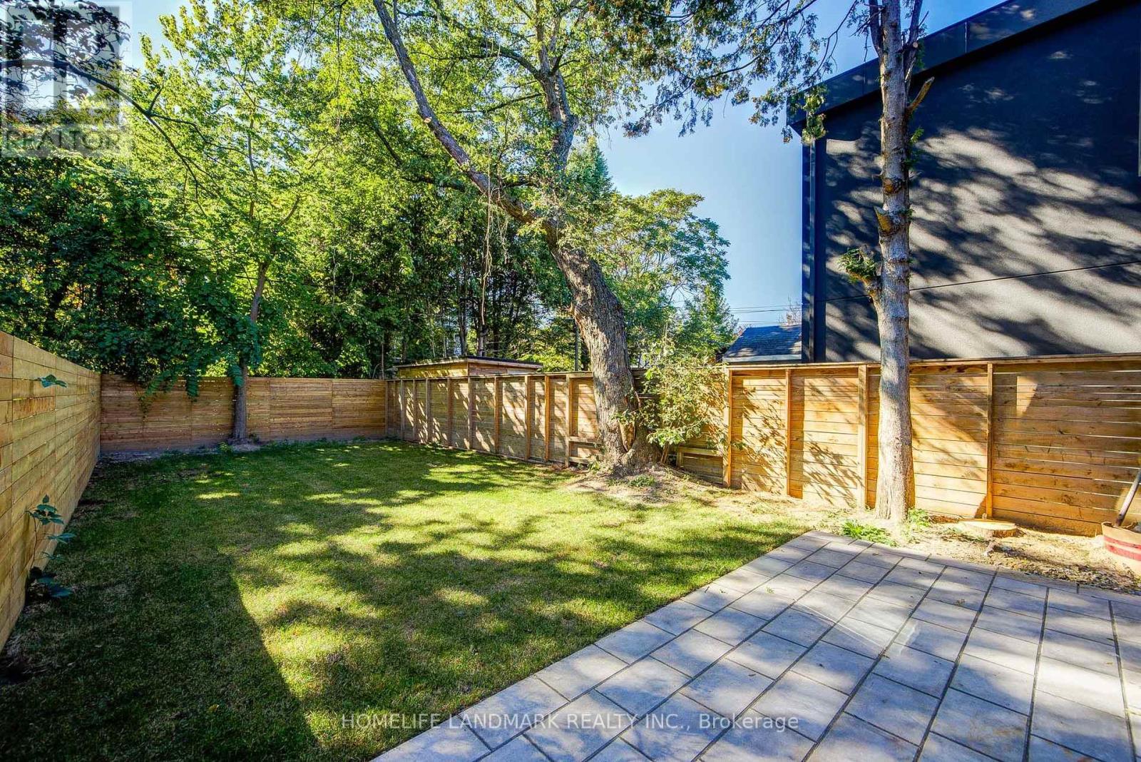 34 HIAWATHA ROAD - Image 32