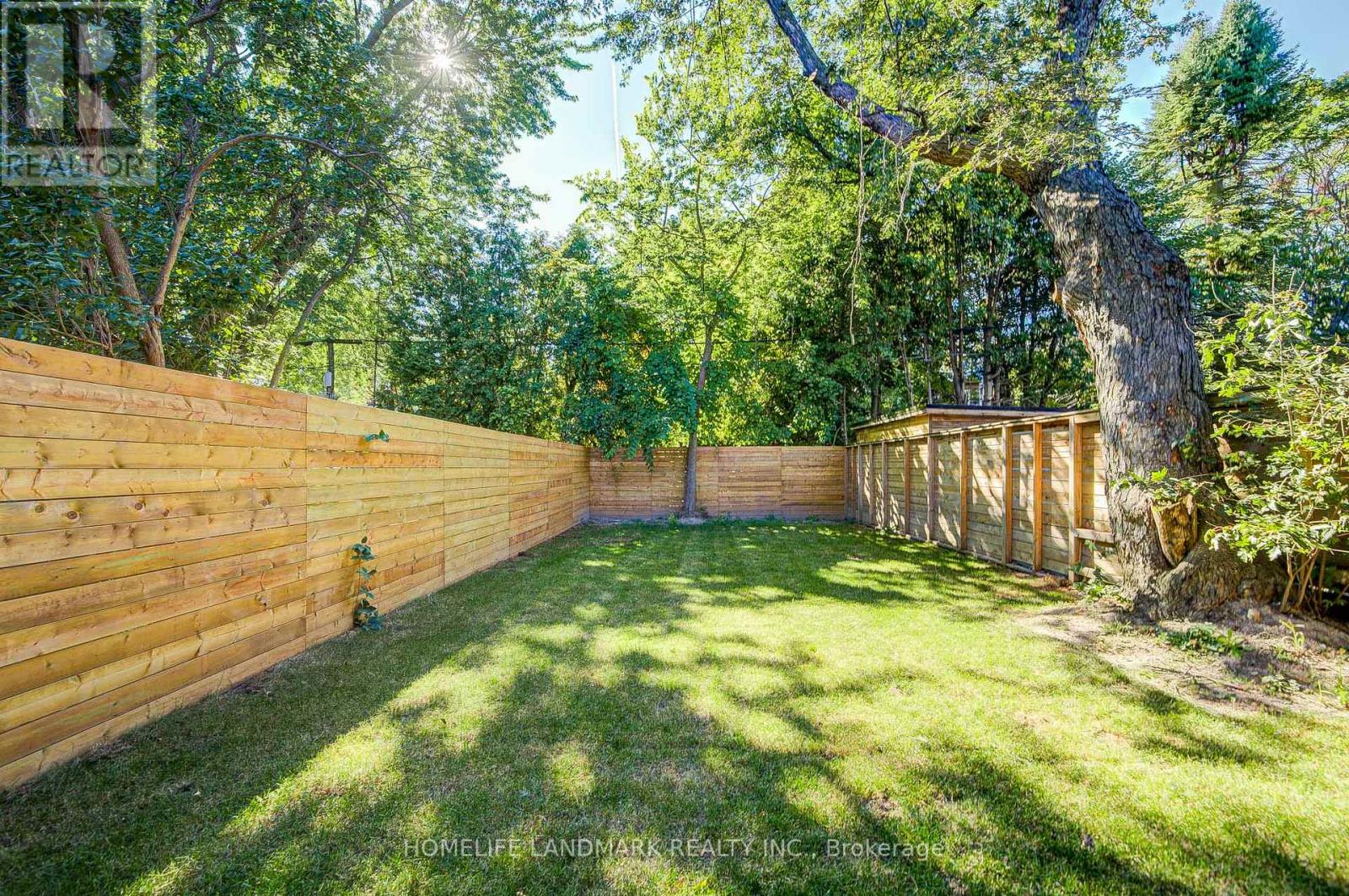 34 HIAWATHA ROAD - Image 33