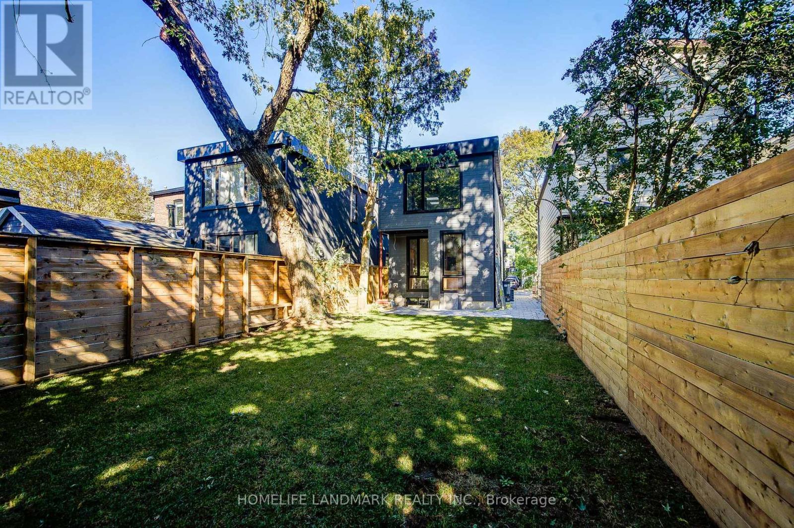 34 HIAWATHA ROAD - 34
