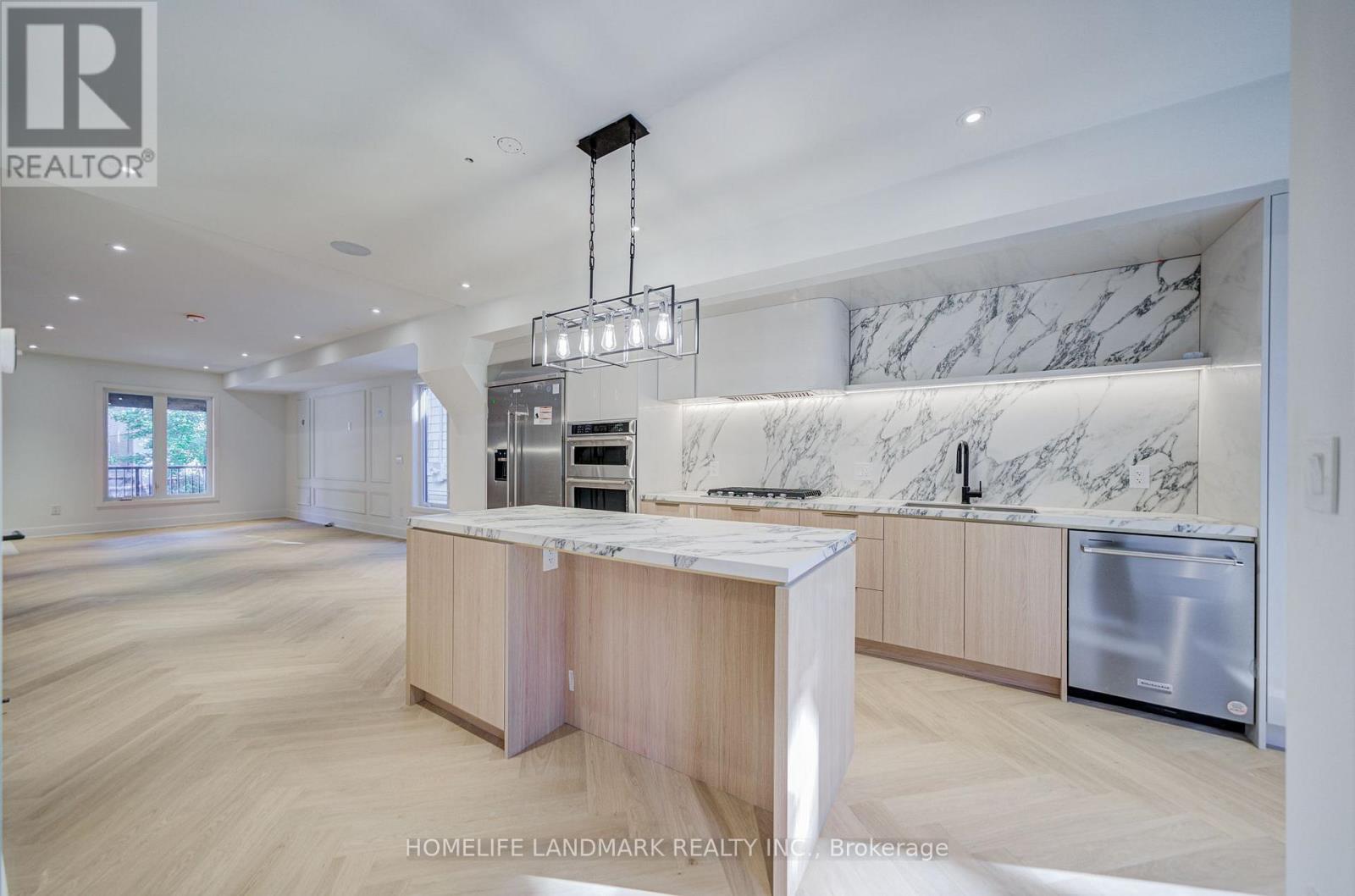 Photo of 34 HIAWATHA ROAD
