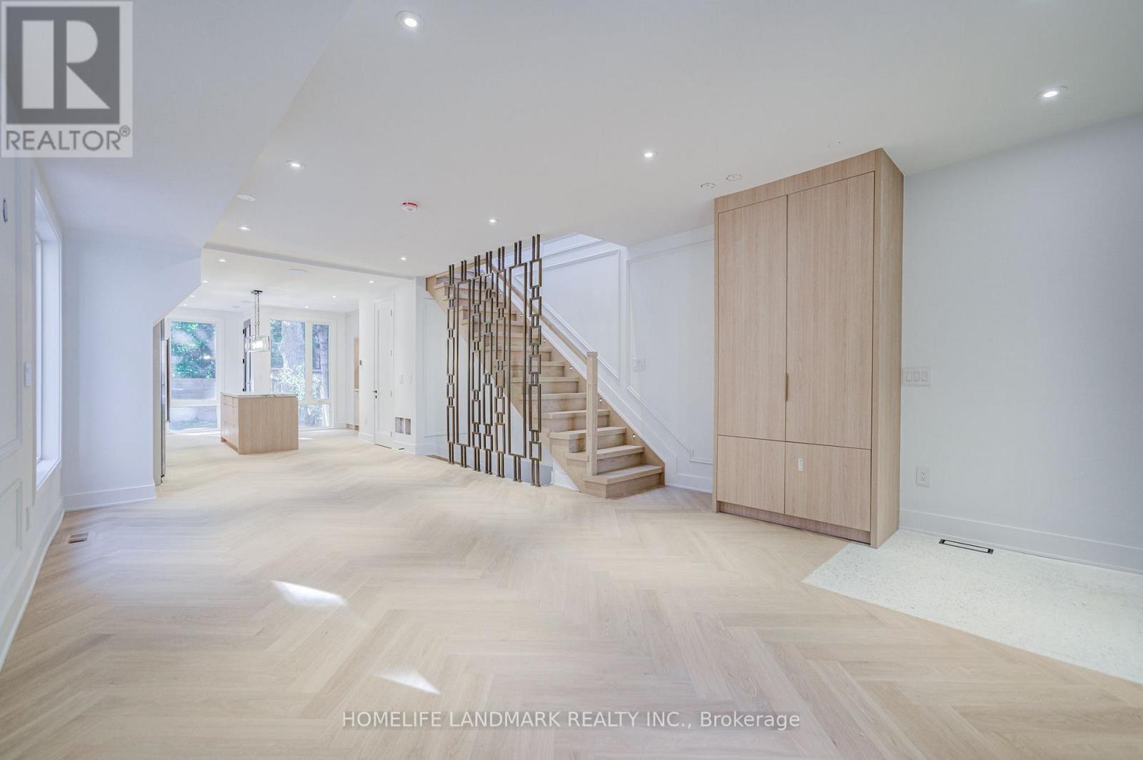 Photo of 34 HIAWATHA ROAD