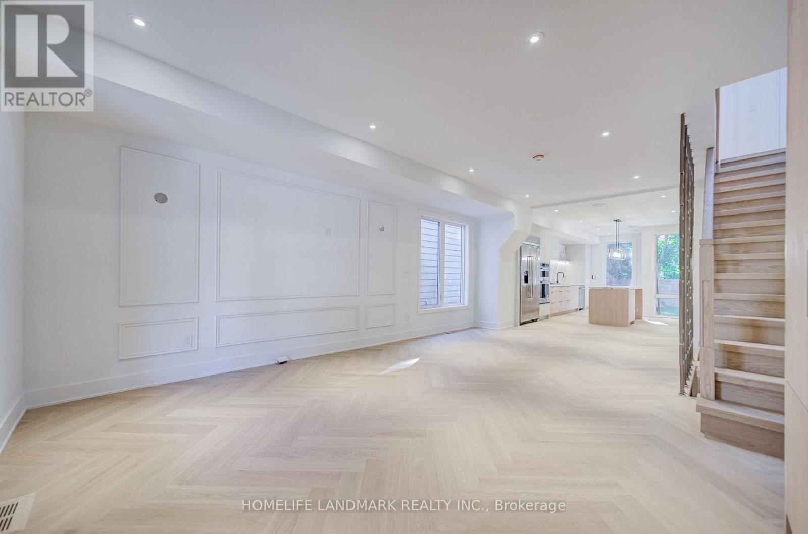 Photo of 34 HIAWATHA ROAD