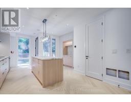 34 Hiawatha Road, Toronto, ON M4L2X8 Photo 10