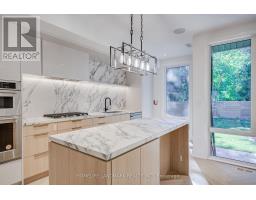 34 Hiawatha Road, Toronto, ON M4L2X8 Photo 11