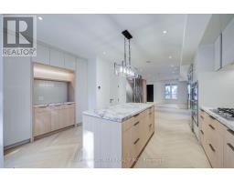 34 Hiawatha Road, Toronto, ON M4L2X8 Photo 13