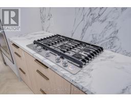 34 Hiawatha Road, Toronto, ON M4L2X8 Photo 14