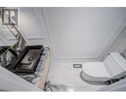34 Hiawatha Road, Toronto, ON M4L2X8 Photo 15