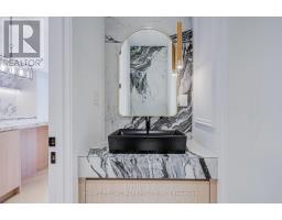 34 Hiawatha Road, Toronto, ON M4L2X8 Photo 16