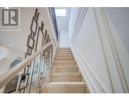 34 Hiawatha Road, Toronto, ON M4L2X8 Photo 17
