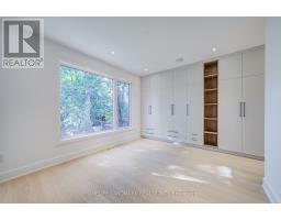 34 Hiawatha Road, Toronto, ON M4L2X8 Photo 19