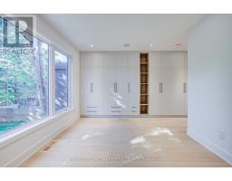 34 Hiawatha Road, Toronto, ON M4L2X8 Photo 21