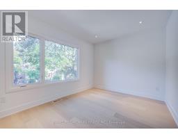 34 Hiawatha Road, Toronto, ON M4L2X8 Photo 22