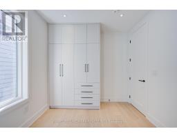34 Hiawatha Road, Toronto, ON M4L2X8 Photo 23