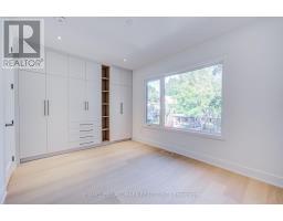 34 Hiawatha Road, Toronto, ON M4L2X8 Photo 24